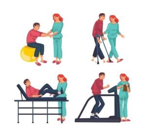 Dr.-Aniket-Patil-physical-therapy-in-kharadi-Pune