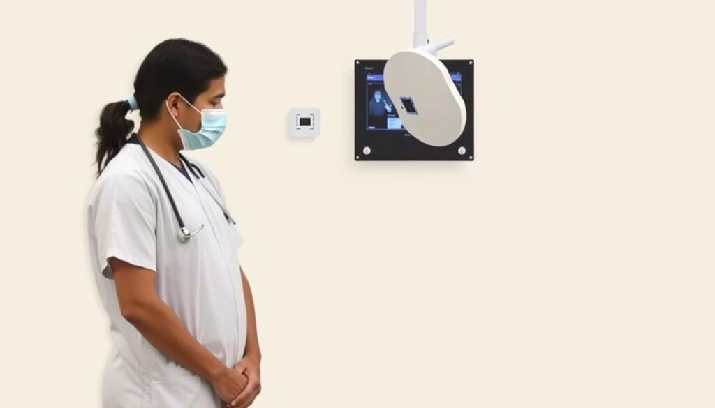 Find DAA hip replacement specialist surgeons in India Find DAA hip replacement specialist surgeons in India