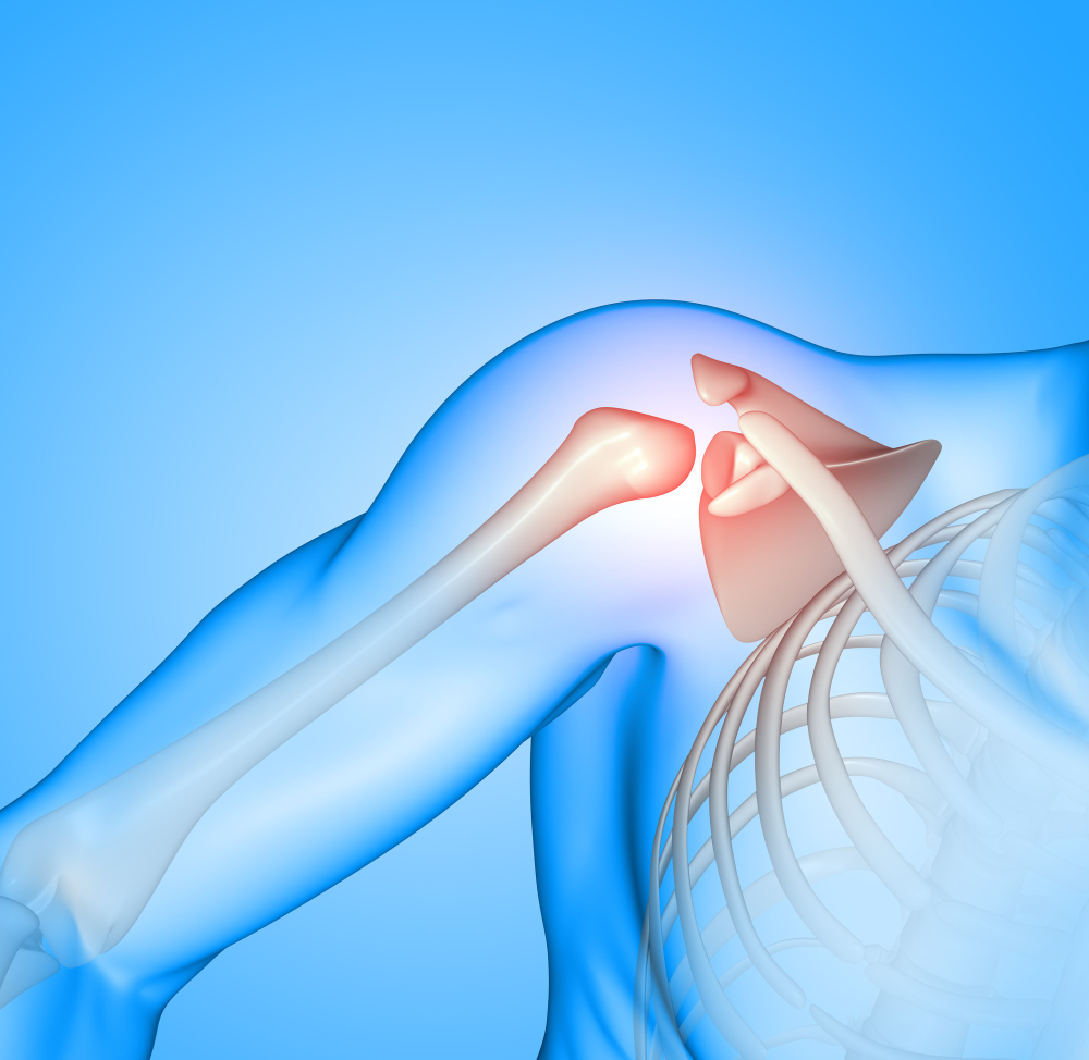total hip arthroplasty in kharadi