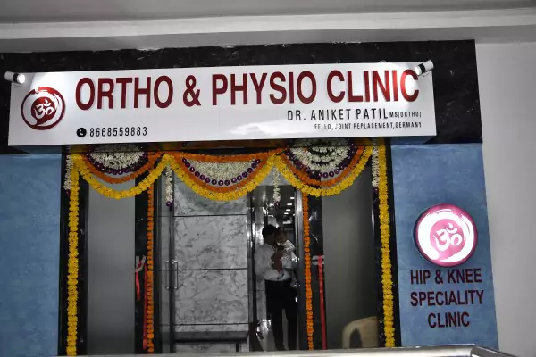 Best-orthopedic-clinic-in-pcmc
