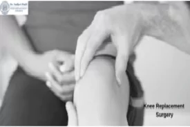best-orthopedic-clinic-5-in-pcmc