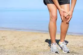 best Knee Arthroscopy Surgeon in Pune