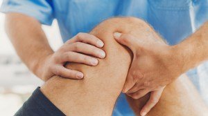 Knee Arthroscopy Surgeon Pune and PCMC