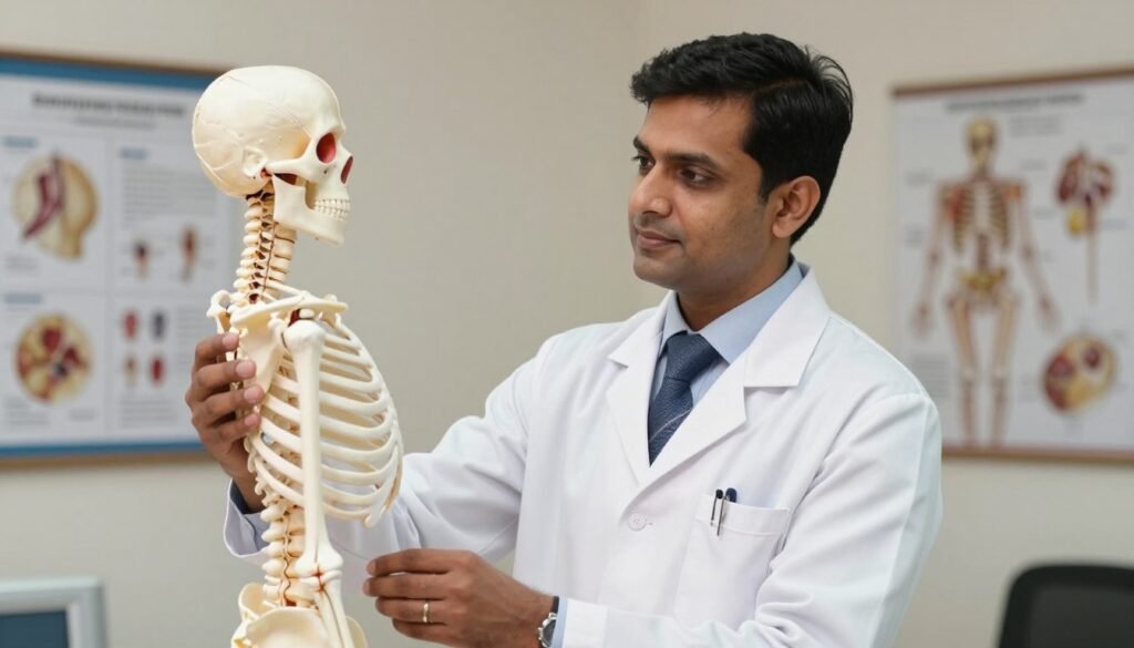 musculoskeletal physician musculoskeletal physician