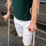 Non Surgical Knee replacement altrnative in pune