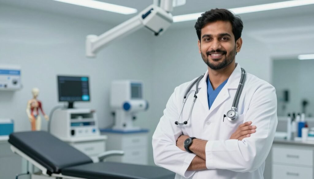 orthopedic surgeon orthopedic surgeon