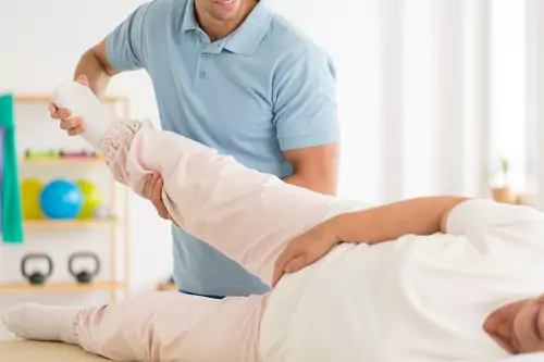 best-orthopedic-clinic-6-in-pcmc