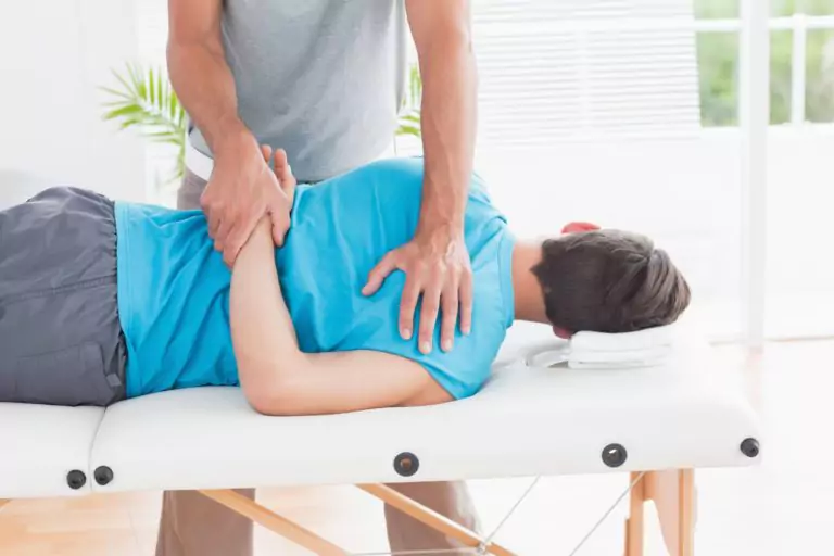 physiotherapy-treatment-in-pcmc