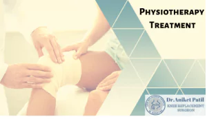 best-physiotherapy-treatment-in-pune