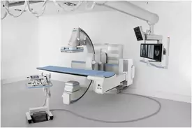 best-orthopedic-clinic-2-in-pcmc